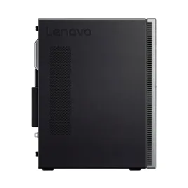 lenovo-ideacentre-510a-ryzen-5-3400g-32gb-4tb-ssd-w10h-czarny