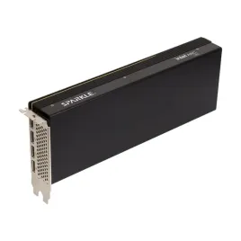 karta-graficzna-sparkle-technology-intel-arc-pro-b60-24-gb
