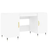 biurko-elegance-140x50x75-cm-biale