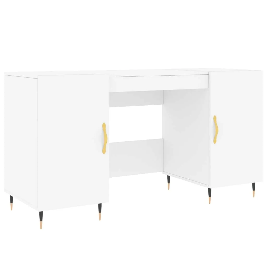 biurko-elegance-140x50x75-cm-biale