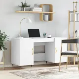 biurko-elegance-140x50x75-cm-biale-stan-nowy