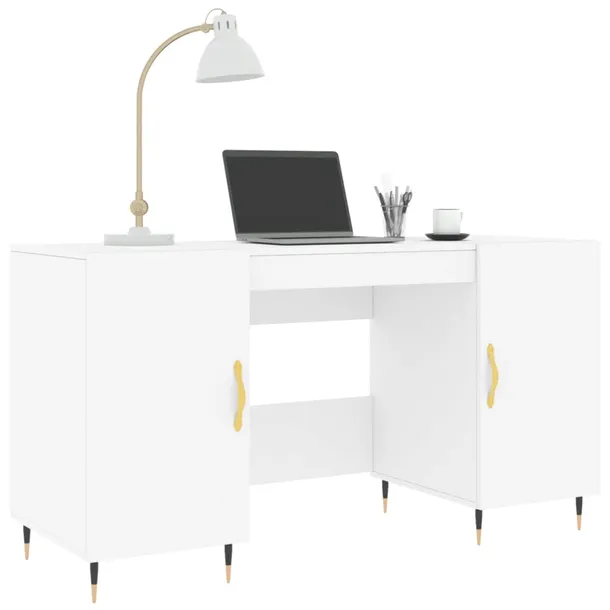 biurko-elegance-140x50x75-cm-biale-stan-nowy