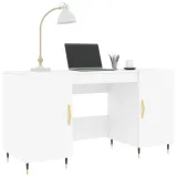 biurko-elegance-140x50x75-cm-biale-stan-nowy