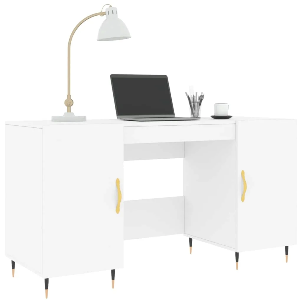biurko-elegance-140x50x75-cm-biale-stan-nowy