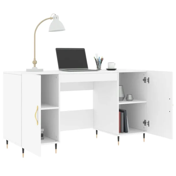 biurko-elegance-140x50x75-cm-biale-stan-nowy