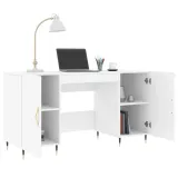 biurko-elegance-140x50x75-cm-biale-stan-nowy