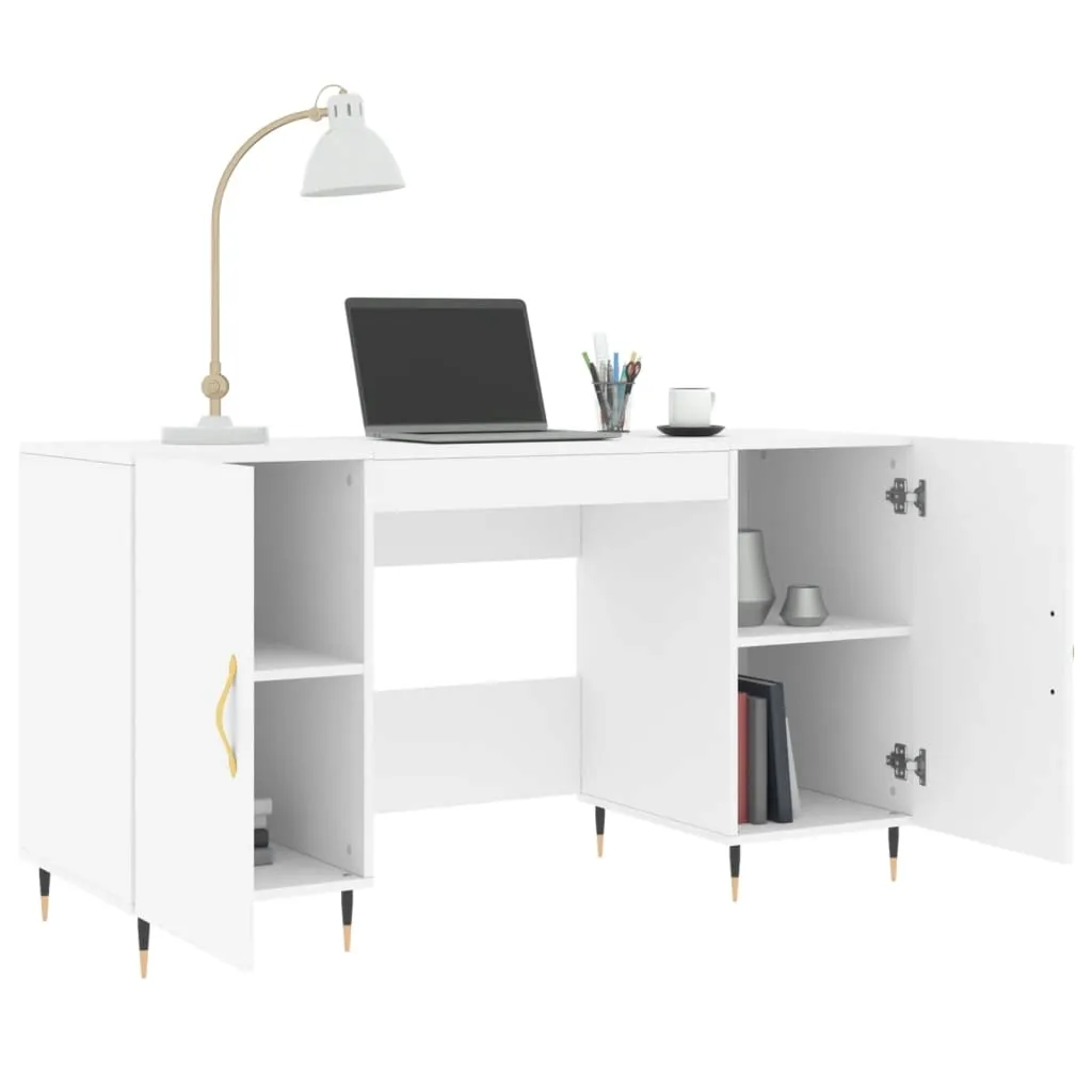 biurko-elegance-140x50x75-cm-biale