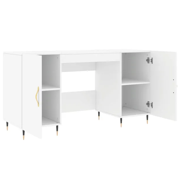 biurko-elegance-140x50x75-cm-biale-stan-nowy