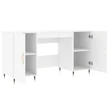 biurko-elegance-140x50x75-cm-biale-stan-nowy