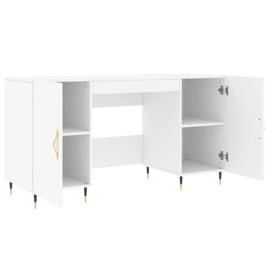 biurko-elegance-140x50x75-cm-biale-stan-nowy