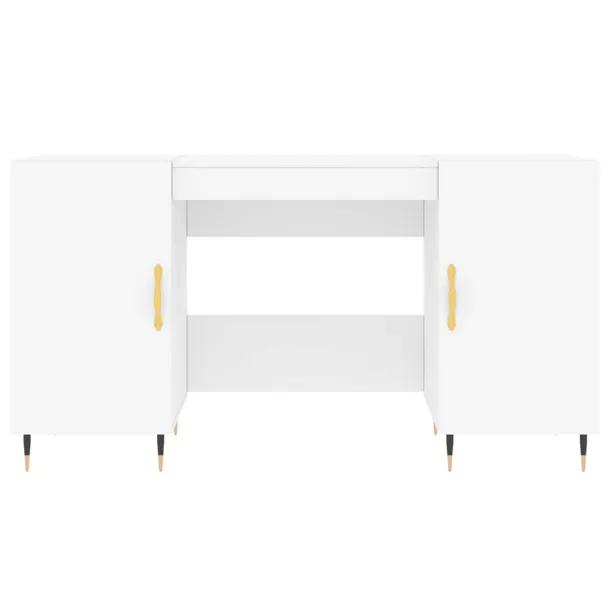 biurko-elegance-140x50x75-cm-biale-stan-nowy
