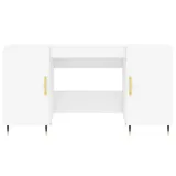 biurko-elegance-140x50x75-cm-biale-stan-nowy