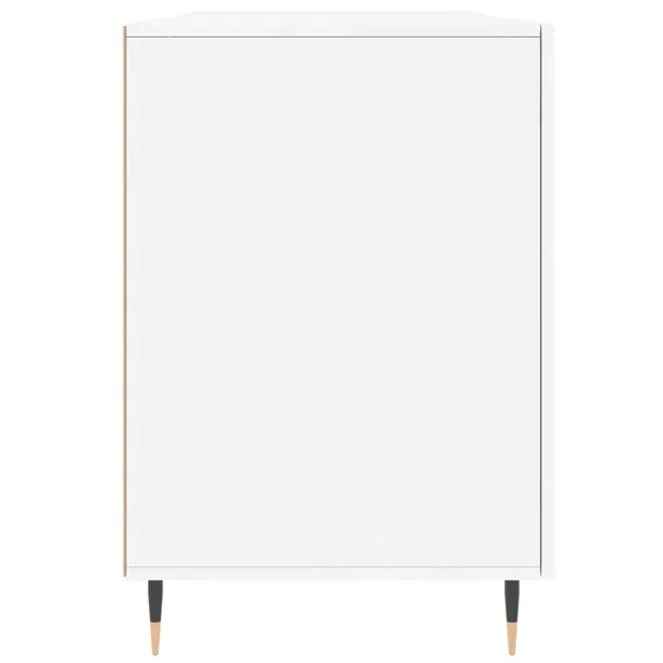 biurko-elegance-140x50x75-cm-biale-stan-nowy