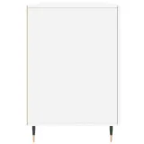 biurko-elegance-140x50x75-cm-biale-stan-nowy
