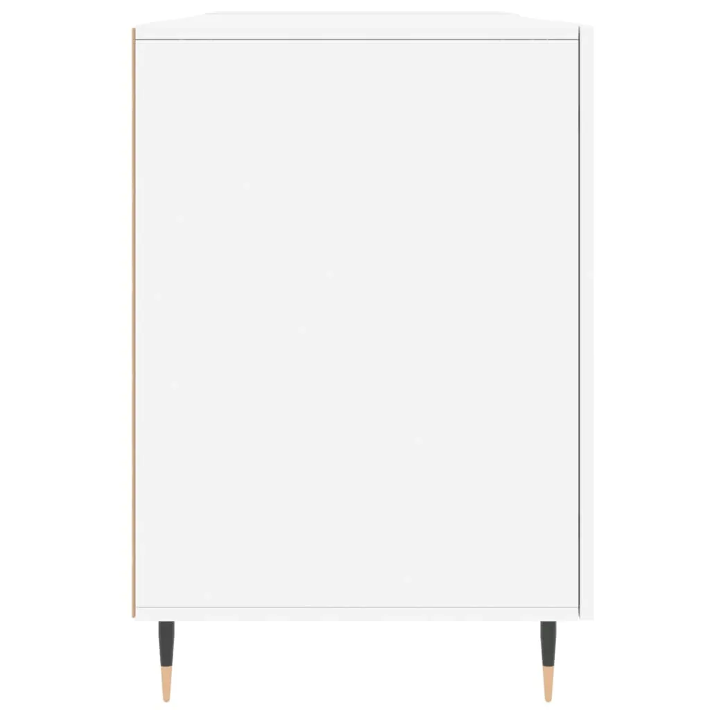 biurko-elegance-140x50x75-cm-biale-stan-nowy