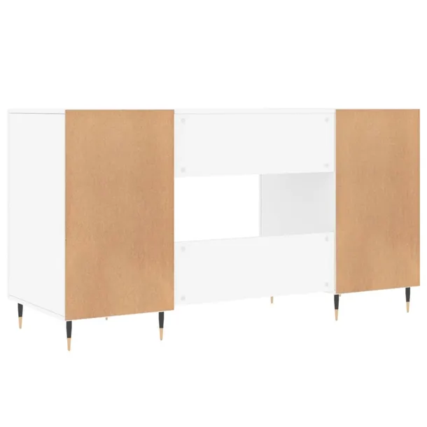 biurko-elegance-140x50x75-cm-biale-stan-nowy