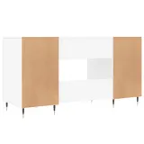 biurko-elegance-140x50x75-cm-biale-stan-nowy