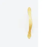 biurko-elegance-140x50x75-cm-biale-stan-nowy