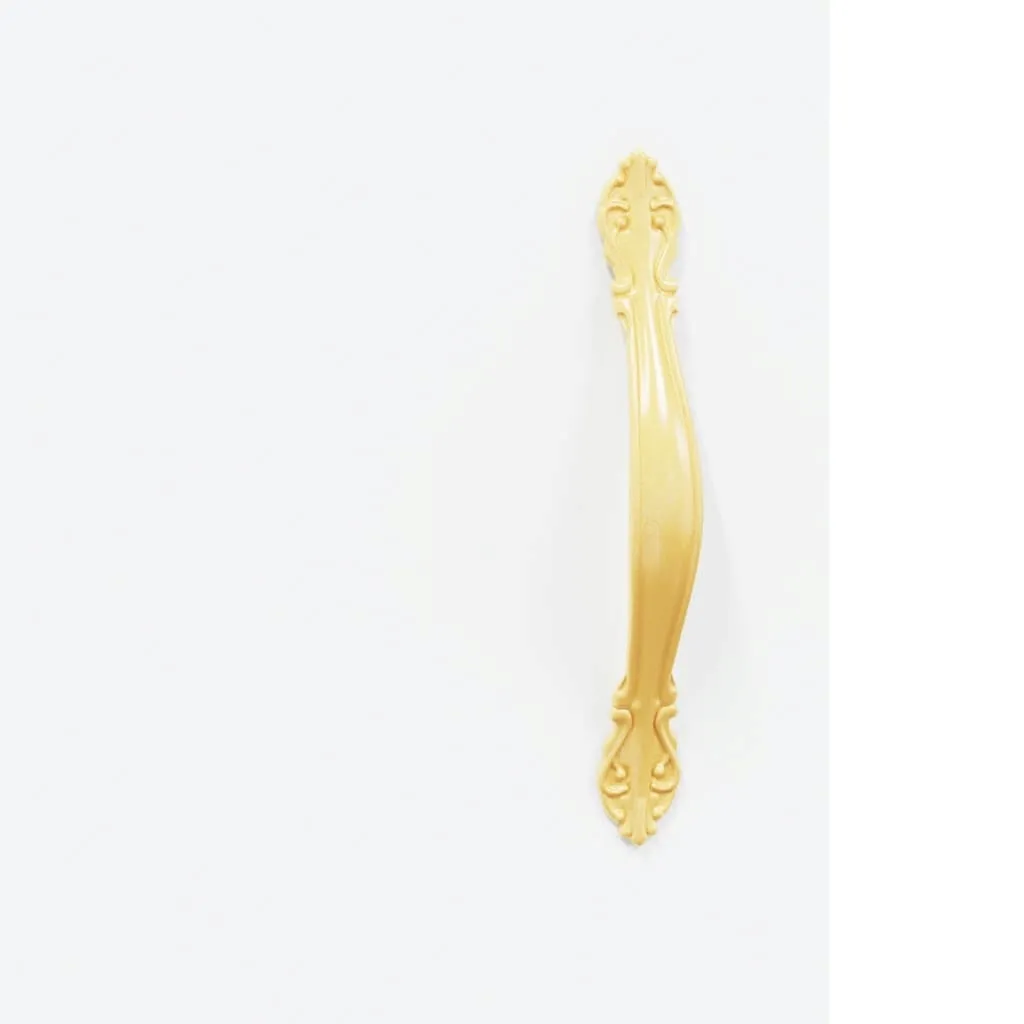 biurko-elegance-140x50x75-cm-biale-stan-nowy
