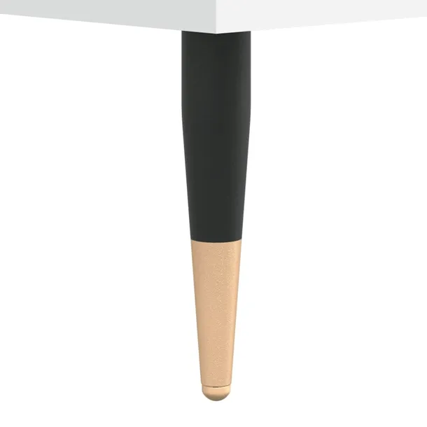 biurko-elegance-140x50x75-cm-biale-stan-nowy