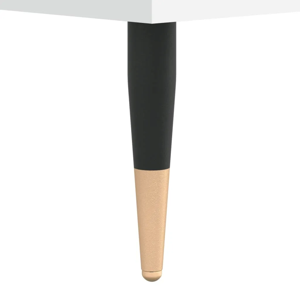 biurko-elegance-140x50x75-cm-biale