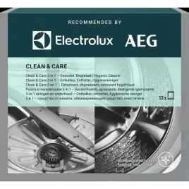 srodek-czyszczacy-proszek-electrolux-0600-l-do-pralek-i-zmywarek-12-szt