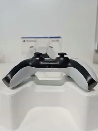 kontroler-sony-bezprzewodowy-dualsense-bialy-do-playstation-5