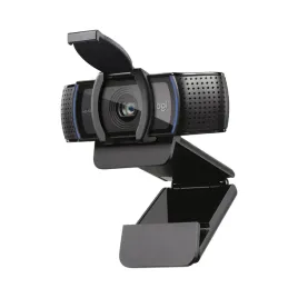 kamera-internetowa-logitech-c920s-hd-pro-15-mp