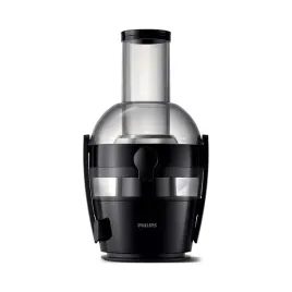 sokowirowka-philips-hr1856-70-czarny-800-w