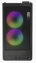lenovo-legion-t5-i5-12400f-32gb-2tb-ssd-rtx3070-w11h-czarny-wi-fi