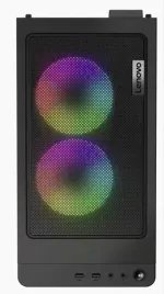 lenovo-legion-t5-i5-12400f-16gb-2tb-ssd-1tb-hdd-rtx3060-w11h-czarny-wi-fi