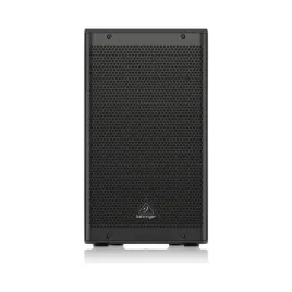 glosnik-dr110dsp-behringer-1000-w-czarny