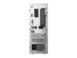 lenovo-ideacentre-3-g6900-8gb-128gb-w11h-szary