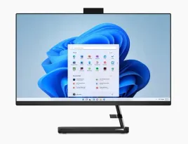 lenovo-ideacentre-aio-3-27-i7-1260p-16gb-512ssd-w11h-fhd-czarny