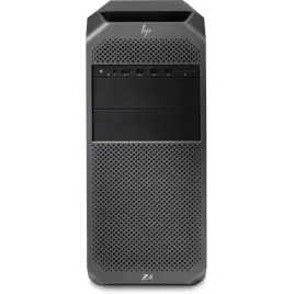 hp-pc-z4-g4-xeon-w-2145-32gb-256ssd-1tb-hdd-p5000-w10p-dvd-czarny
