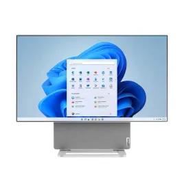 lenovo-aio-yoga-7-27-ryzen-7-6800h-32gb-2tb-ssd-uhd-rx6600m-w11-srebrny