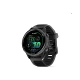 smartwatch-garmin-forerunner-570-czarny
