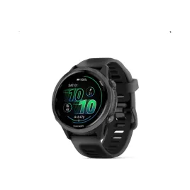 smartwatch-garmin-forerunner-570-czarny