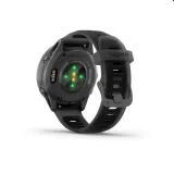 smartwatch-garmin-forerunner-570-czarny-material-paska-guma