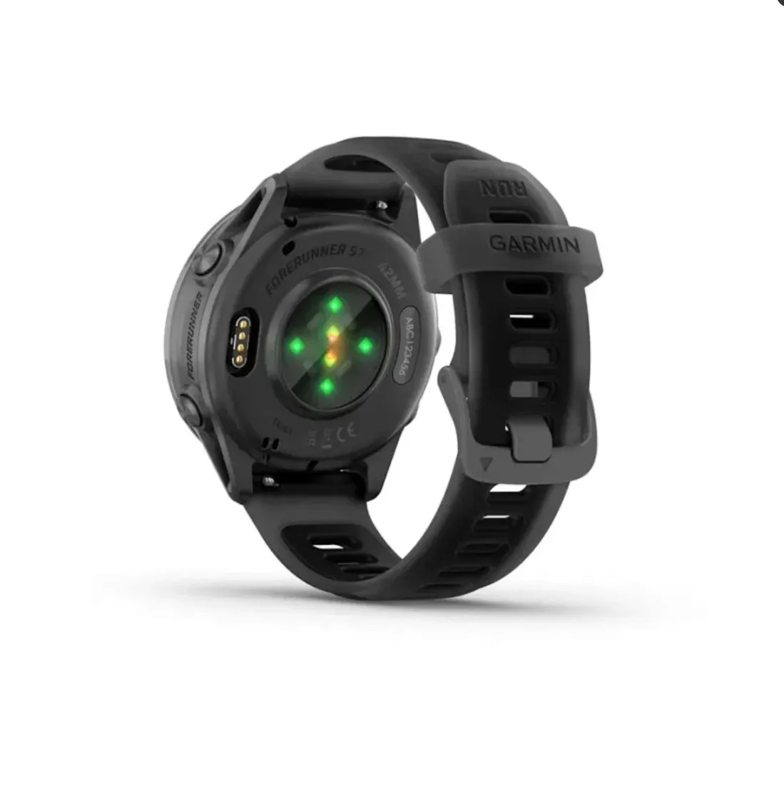 smartwatch-garmin-forerunner-570-czarny