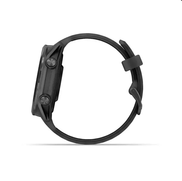 smartwatch-garmin-forerunner-570-czarny-ksztalt-koperty-okragla