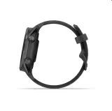 smartwatch-garmin-forerunner-570-czarny-ksztalt-koperty-okragla