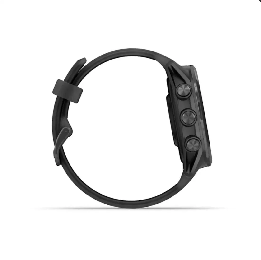 smartwatch-garmin-forerunner-570-czarny-material-paska-guma