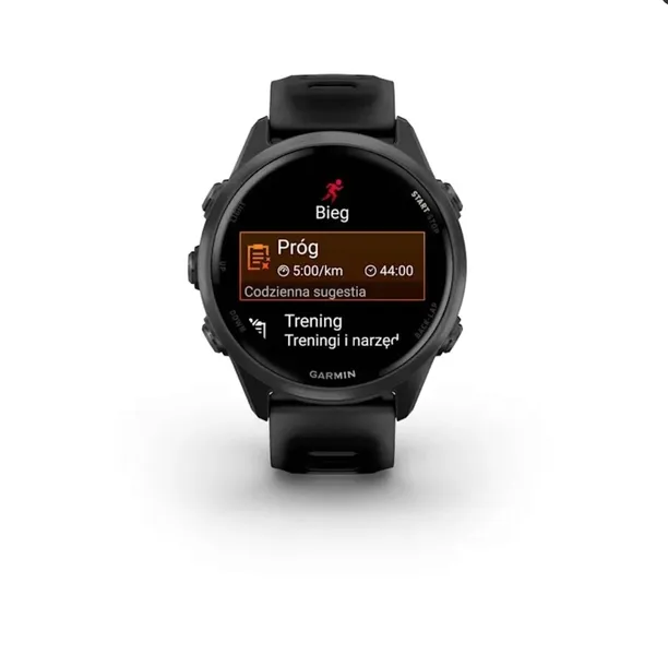 smartwatch-garmin-forerunner-570-czarny-czujniki-akcelerometr