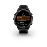 smartwatch-garmin-forerunner-570-czarny-czujniki-akcelerometr