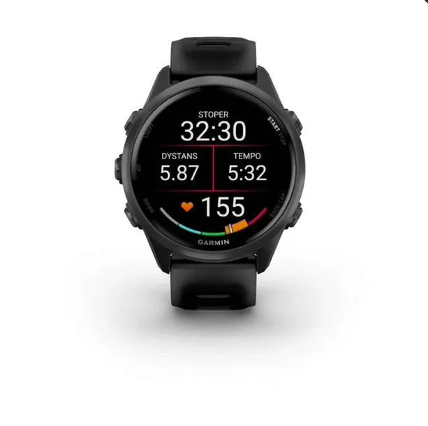 smartwatch-garmin-forerunner-570-czarny-ekran-dotykowy-tak