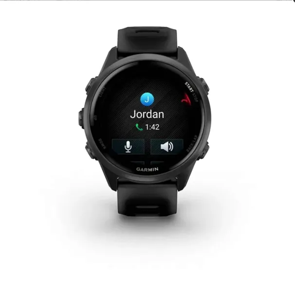 smartwatch-garmin-forerunner-570-czarny-kolor-czarny