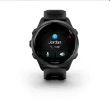 smartwatch-garmin-forerunner-570-czarny-kolor-czarny
