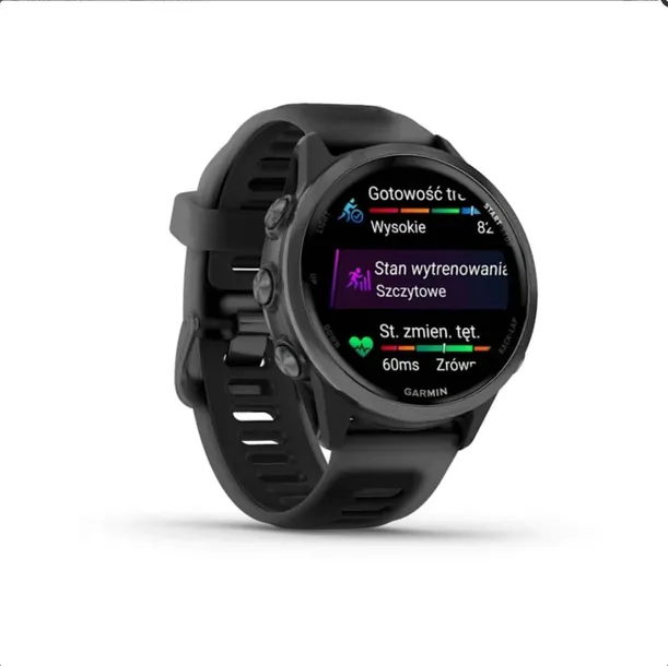 smartwatch-garmin-forerunner-570-czarny-material-koperty-aluminium