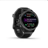 smartwatch-garmin-forerunner-570-czarny-material-koperty-aluminium